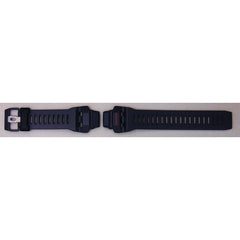 Casio GBD-H1000-8 Watch Strap Band 10606824