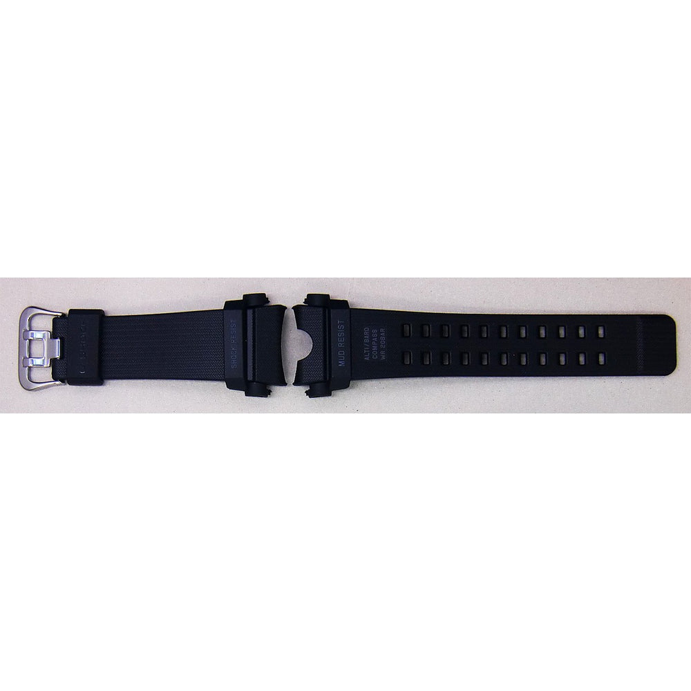 Casio GG-B100-1B Watch Strap Band 10606825