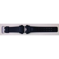 Casio GG-B100-1B Watch Strap Band 10606825