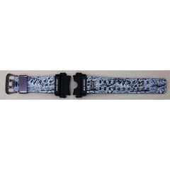 Casio GG-B100BTN-1A Watch Strap Band 10606826