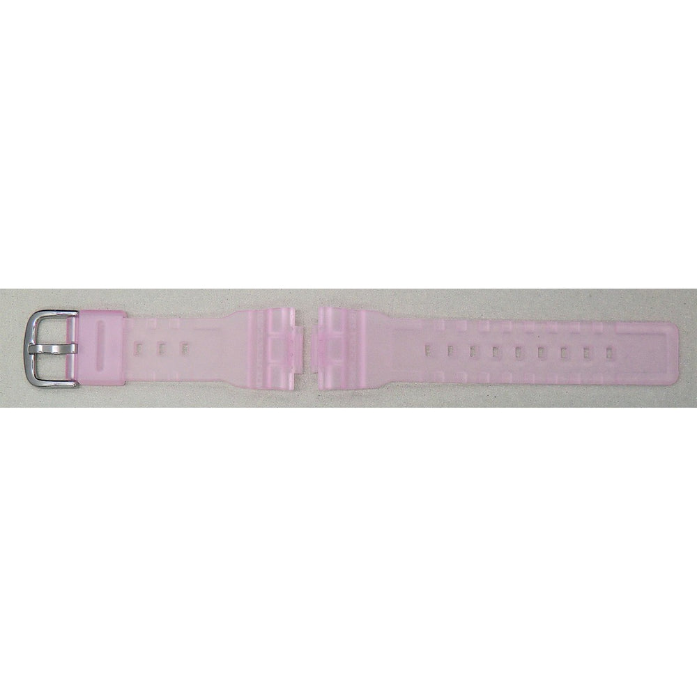 Casio BA-110SC-4A Watch Strap Band 10607513
