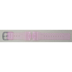 Casio BA-110SC-4A Watch Strap Band 10607513