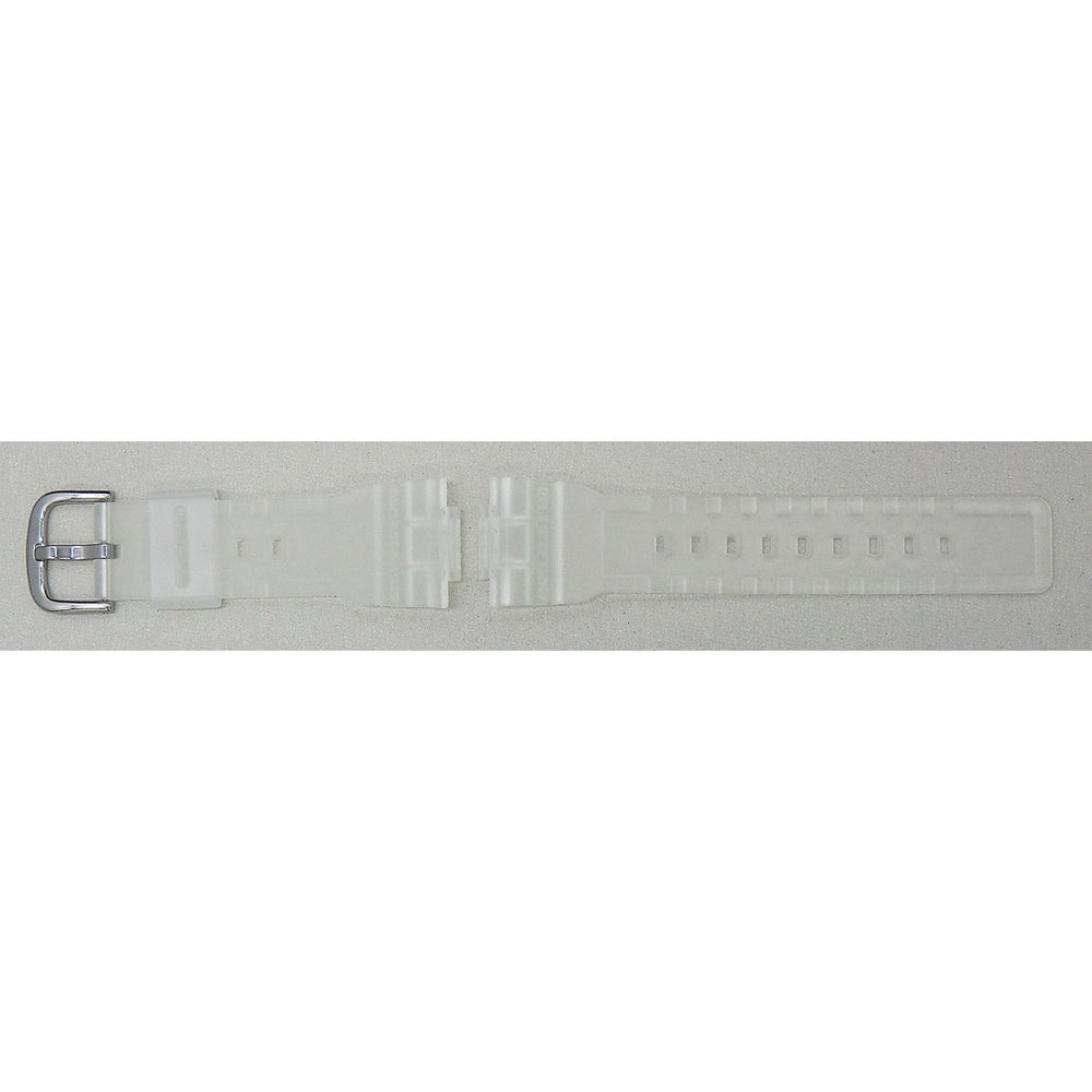 Casio BA-110SC-7A Watch Strap Band 10607514