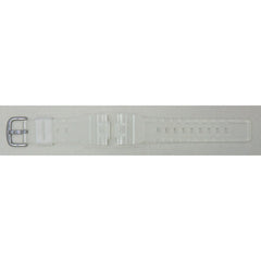 Casio BA-110SC-7A Watch Strap Band 10607514