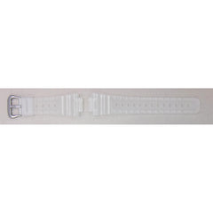 Casio DW-5600LS-7 Watch Strap Band 10607542
