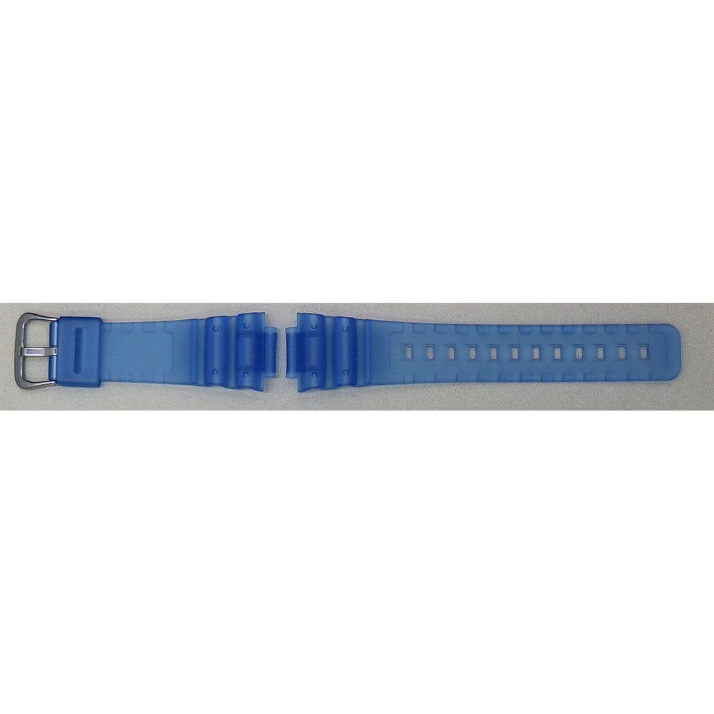 Casio DW-6900LS-2 Watch Strap Band 10607549