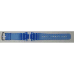 Casio DW-6900LS-2 Watch Strap Band 10607549