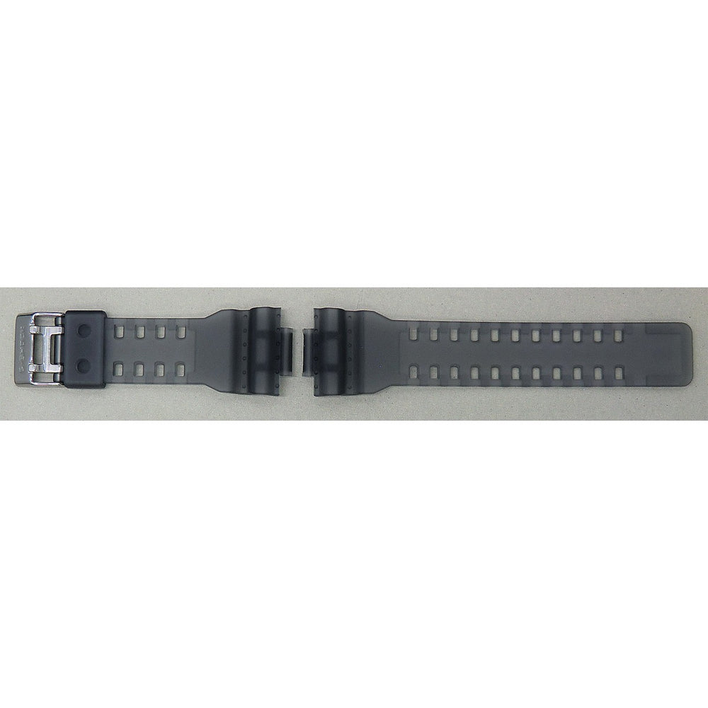 Casio GA-110LS-1A Watch Strap Band 10607552