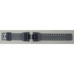 Casio GA-110LS-1A Watch Strap Band 10607552