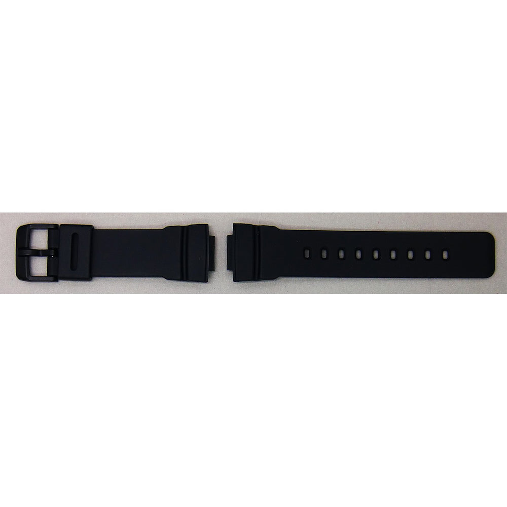Casio BGA-280-1A, BGA-270-1A Watch Strap Band 10608723