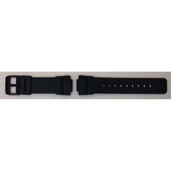 Casio BGA-280-1A, BGA-270-1A Watch Strap Band 10608723