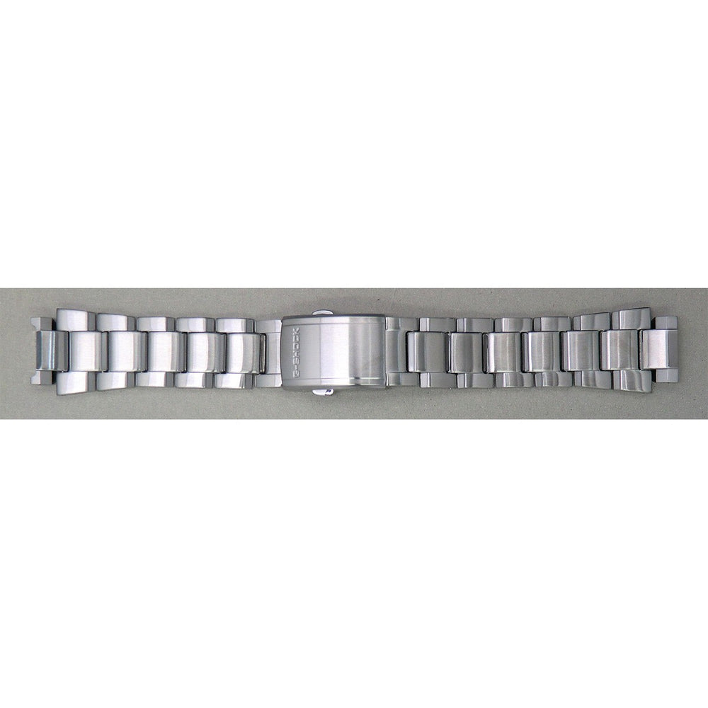 Casio GST-B300SD-1A, GST-B300E-5A Watch Strap Band 10609702