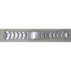 Casio GST-B300SD-1A, GST-B300E-5A Watch Strap Band 10609702
