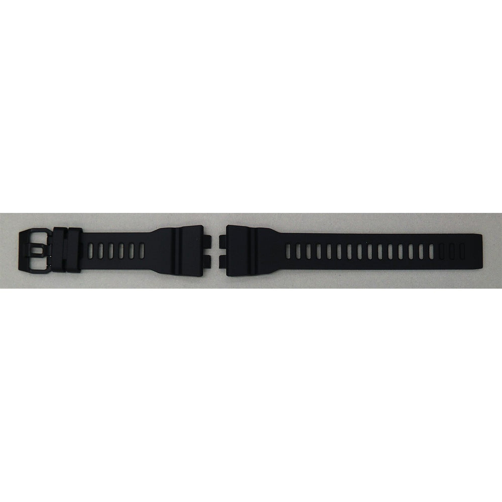 Casio GMD-B800-1 Watch Strap Band 10610283