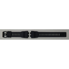 Casio GMD-B800-1 Watch Strap Band 10610283