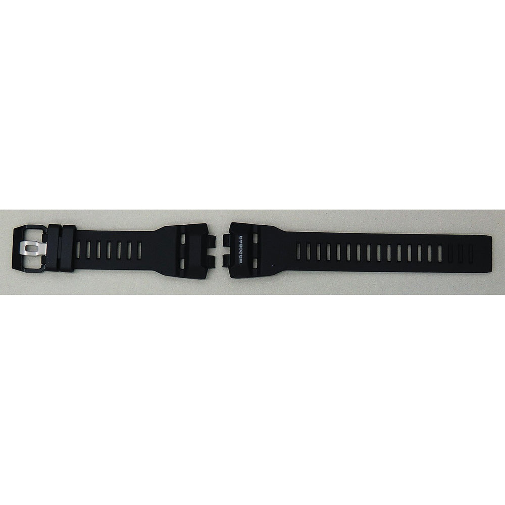 Casio GBD-100SM-1, GBD-100-1 Watch Strap Band 10610292