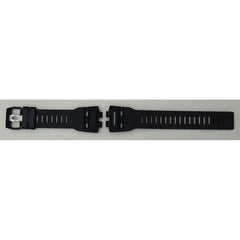 Casio GBD-100SM-1, GBD-100-1 Watch Strap Band 10610292