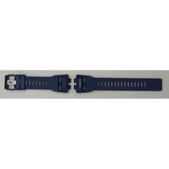 Casio GBD-100-2 Watch Strap Band 10610293