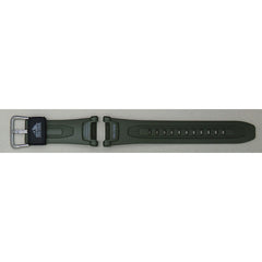 Casio PRG-240-3 Watch Strap Band 10611014