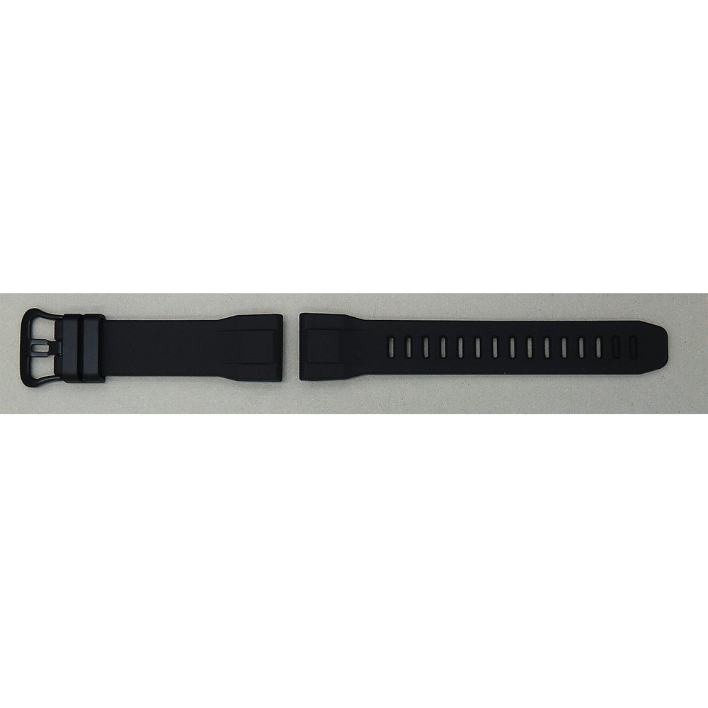 Casio PRW-30Y-1B Watch Strap Band 10611018