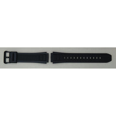 Casio MWD-100H-9AV, MWD-100H-1AV, MWA-100H-1AV Watch Strap Band 10611391