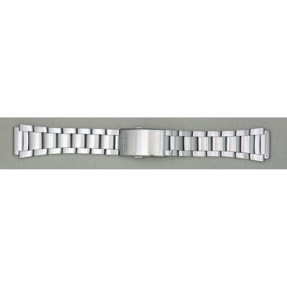 Casio MWD-100HD-1AV, MWA-100HD-1AV Watch Strap Band 10611393