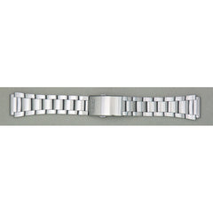Casio MWD-100HD-1AV, MWA-100HD-1AV Watch Strap Band 10611393