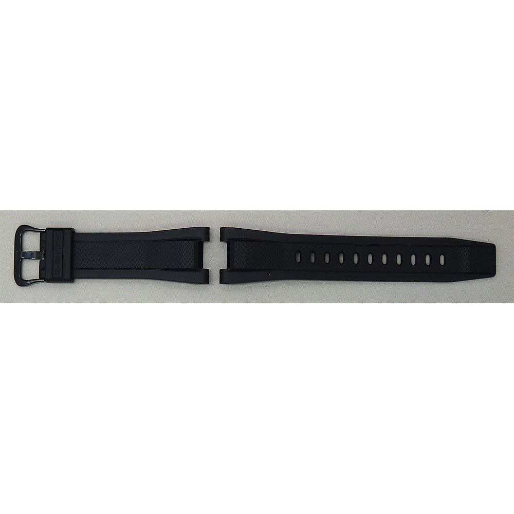 Casio GST-B100B-1A4, GST-B100B-1A3 Watch Strap Band 10613263