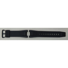 Casio GST-B100B-1A4, GST-B100B-1A3 Watch Strap Band 10613263