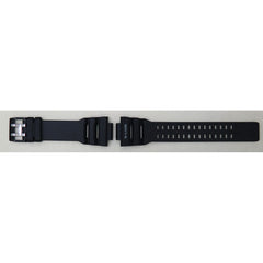 Casio GBX-100-1 Watch Strap Band 10613270