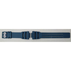Casio GBX-100-2 Watch Strap Band 10613271