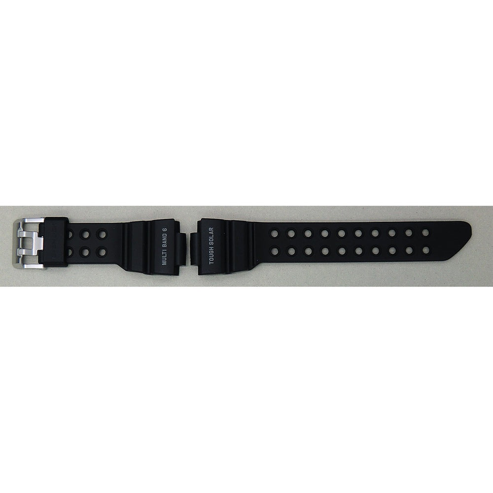 Casio GWF-A1000-1A Watch Strap Band 10613273