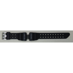 Casio GWF-A1000-1A Watch Strap Band 10613273