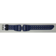 Casio GWF-A1000-1A2 Watch Strap Band 10613274
