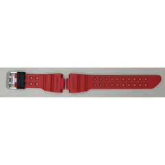 Casio GWF-A1000-1A4 Watch Strap Band 10613275