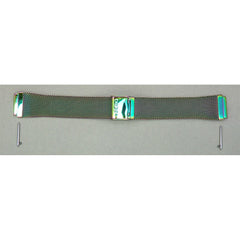 Casio A1000RBW-1 Watch Strap Band 10614462