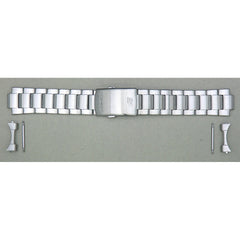 Casio ECB-20DB-1A, ECB-20D-1A Watch Strap Band 10614555