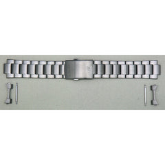 Casio ECB-20DC-1A Watch Strap Band 10614567