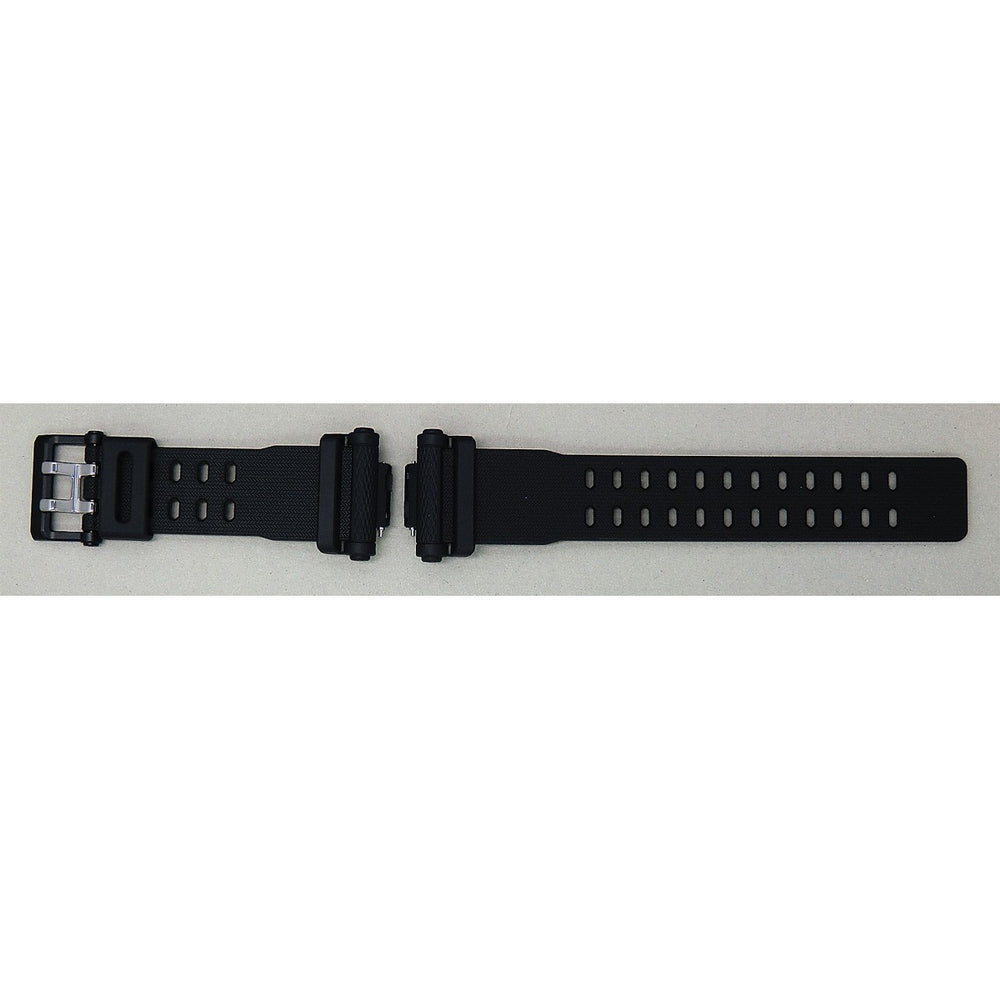 Casio GA-900-1A Watch Strap Band 10615160