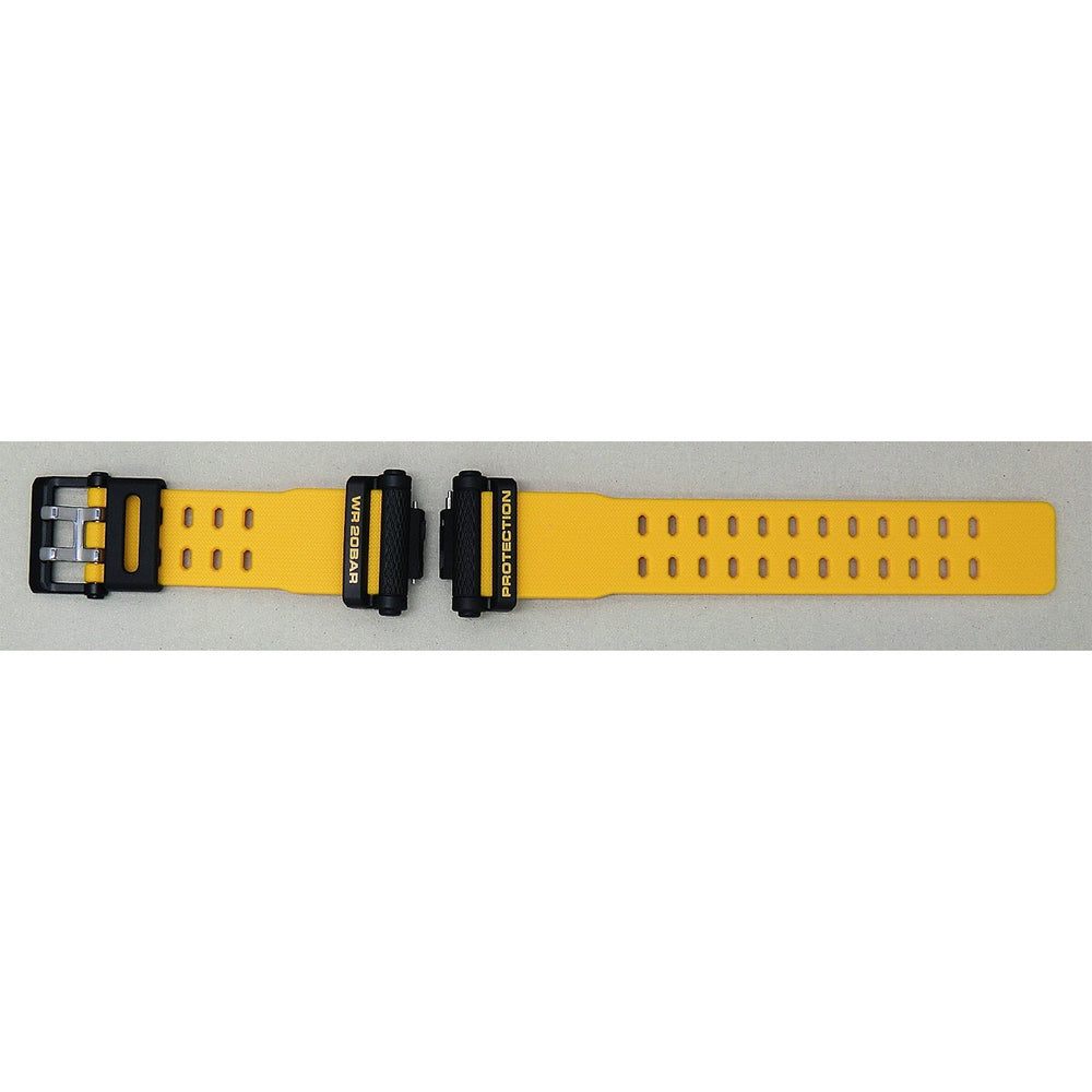 Casio GA-900A-1A9 Watch Strap Band 10615164
