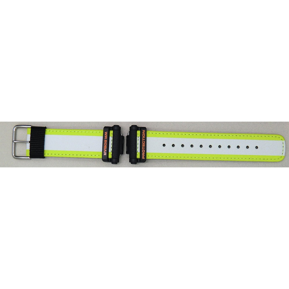 Casio GA-900E-1A3 Watch Strap Band 10615165