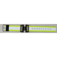 Casio GA-900E-1A3 Watch Strap Band 10615165