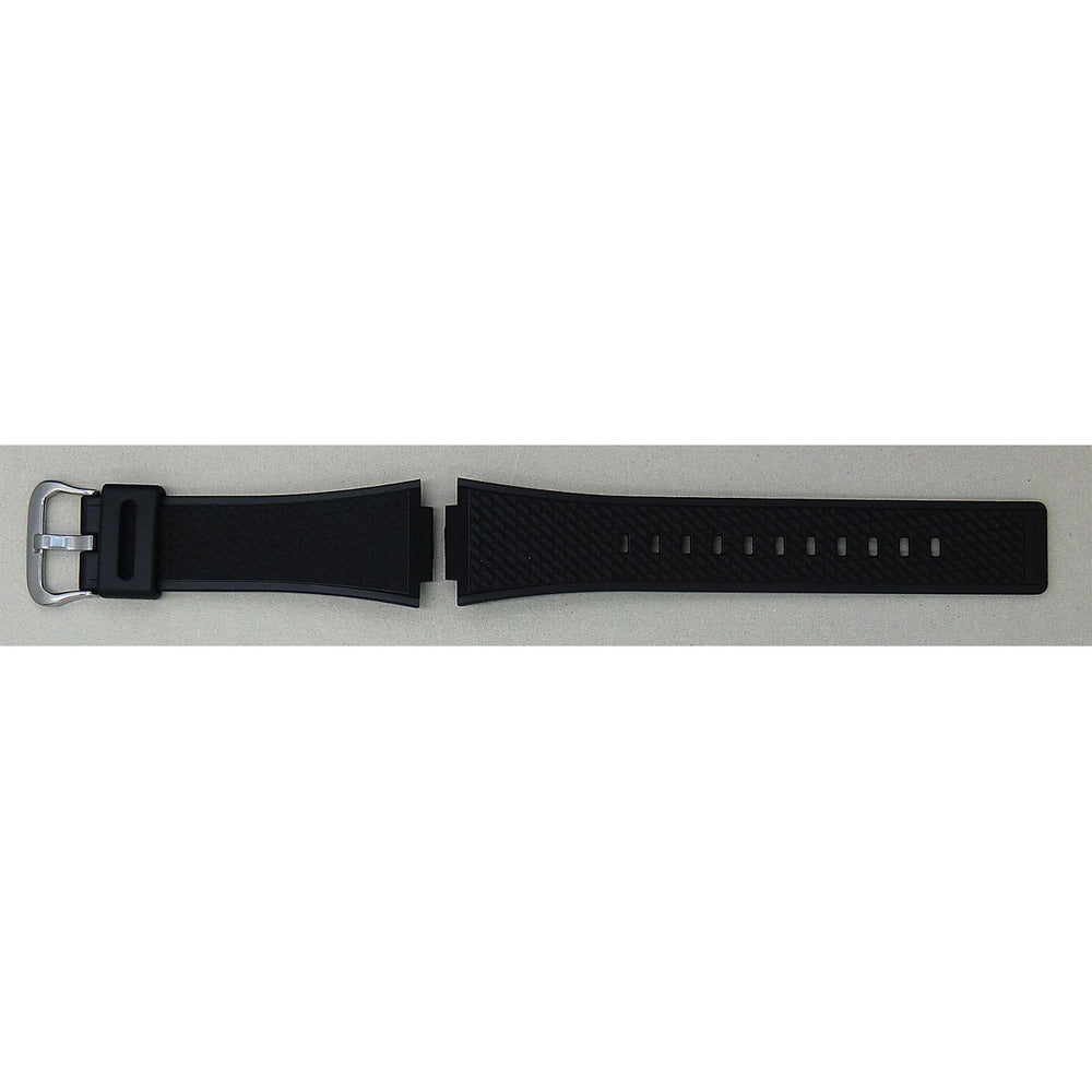 Casio GM-110EARTH-1A, GM-110BB-1A, GM-110-1A Watch Strap Band 10615167