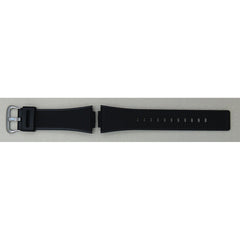 Casio GM-110EARTH-1A, GM-110BB-1A, GM-110-1A Watch Strap Band 10615167