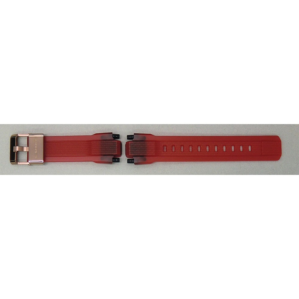 Casio MTG-B1000VL-4A Watch Strap Band 10615168