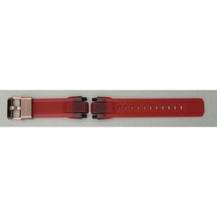 Casio MTG-B1000VL-4A Watch Strap Band 10615168