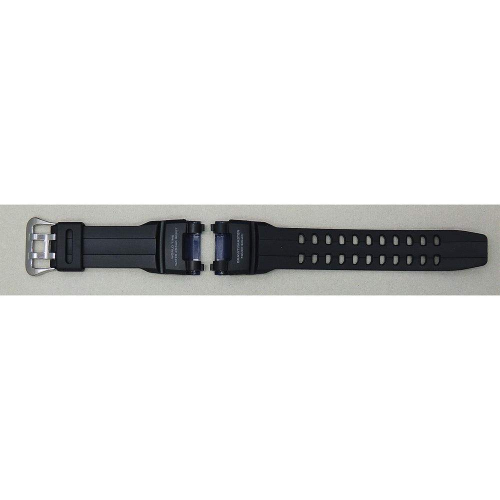 Casio GR-B100-1A2 Watch Strap Band 10615196