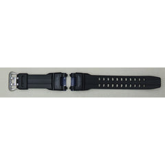Casio GR-B100-1A2 Watch Strap Band 10615196