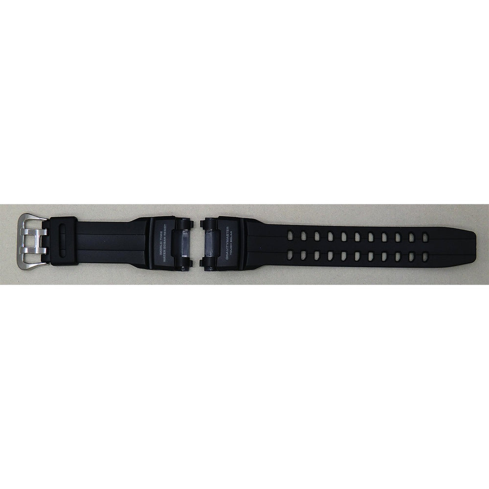Casio GR-B100-1A3 Watch Strap Band 10615197