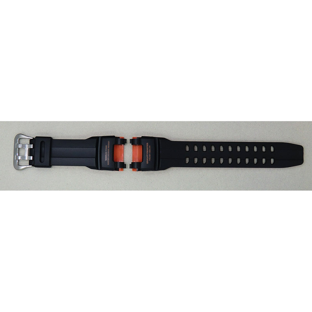 Casio GR-B100-1A4 Watch Strap Band 10615198